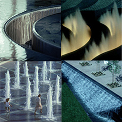 Formosa Fountains